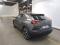 preview Mazda MX-30 #1