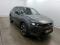 preview Mazda MX-30 #3