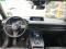 preview Mazda MX-30 #4