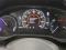 preview Mazda MX-30 #5