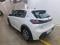 preview Peugeot 208 #1