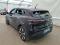 preview Renault Megane #2