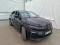 preview Renault Megane #4