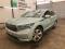 preview Skoda Enyaq #0