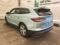 preview Skoda Enyaq #1