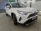 preview Toyota RAV 4 #3