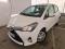 preview Toyota Yaris #0
