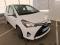 preview Toyota Yaris #3