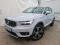 preview Volvo XC40 #0