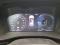 preview Volvo XC40 #5