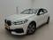 preview BMW 118 #0