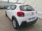 preview Citroen C3 #1