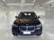 preview BMW X1 #5