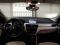 preview BMW X1 #2