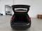 preview BMW X1 #4