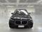preview BMW X1 #5