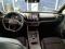 preview Cupra Formentor #2