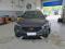 preview Cupra Formentor #5