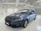 preview Ford Mondeo #0