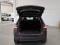 preview Jeep Compass #4