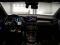 preview Mercedes V 300 #2