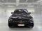 preview Mercedes V 300 #5