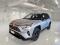 preview Toyota RAV 4 #0