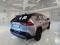 preview Toyota RAV 4 #1