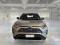 preview Toyota RAV 4 #5
