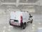 preview Fiat Doblo #1