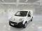 preview Fiat Fiorino #0