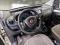 preview Fiat Fiorino #2