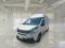 preview Fiat Talento #0