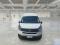 preview Fiat Talento #5
