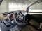 preview Fiat Fiorino #2