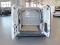 preview Fiat Fiorino #4