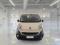 preview Fiat Fiorino #5