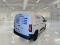 preview Opel Combo #1