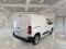 preview Opel Combo #1