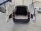 preview Opel Combo #4