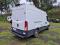 preview Iveco Other #1