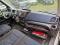 preview Iveco Other #2