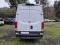 preview Iveco Other #4