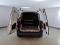 preview Peugeot Partner #4