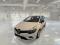 preview Renault Clio #0