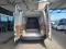 preview Renault Master #4
