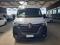 preview Renault Master #5