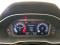 preview Audi Q3 #5