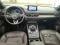 preview Mazda CX-5 #4