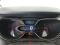 preview Renault Captur #5